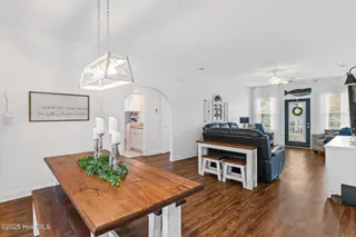 2204 W Oak Island Drive, Oak Island, NC 28465 – photo 20: 018_2204_west_oak_island-18_332