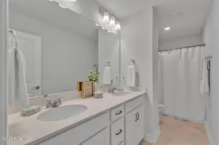 206 E Red Head Circle, Sneads Ferry, NC 28460 – photo 17: 425A3725