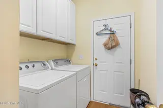 675 Meadowbrook Lane, Calabash, NC 28467 — 3-bedroom home in Meadowlands, Calabash, NC, photo 22 of 35: 22-web-or-mls-CAMMediaLLC.com (22 of 42)