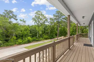 452 Crows Nest Lane, Sneads Ferry, NC 28460 — 3-bedroom home in Weston Lyall, Sneads Ferry, NC, photo 6 of 36: crows-5