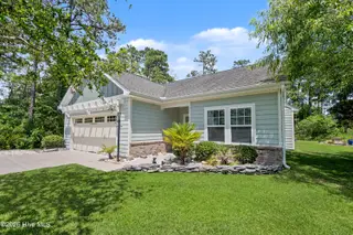 4786 Yellowood Drive, Shallotte, NC 28470 – photo 10