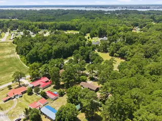 1156 S Asbury Church Road, Washington, NC 27889 – photo 13: 11-web-or-mls-DJI_20260707124117_0038_D
