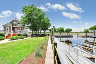 1620 Goley Hewett Road SE Unit 407, Bolivia, NC 28422 — 2-bedroom condo in Winding River Plantation, Bolivia, NC, photo 10 of 73: WindingRiverAmenities-20