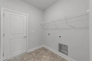 3042 Boverie Street SW, Shallotte, NC 28470 – photo 22: 19-web-or-mls-CZ9A7318