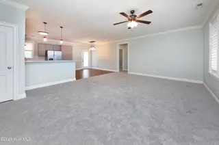 406 Spinnaker Street, Elizabeth City, NC 27909 – photo 15: 4G8A5899