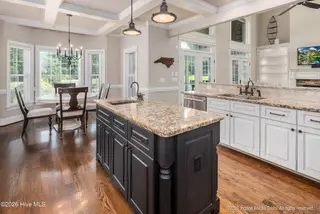 6339 Reedy Branch Road, Winterville, NC 28590 – photo 21: 20260819 MLS K_Holloman 6339 Reedy Branc