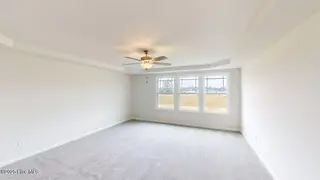 105 Chip Place, Goldsboro, NC 27530 – photo 20: JLC-105-Chip-Place-10012025_141415