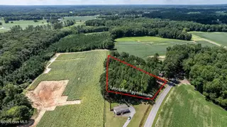 000 1.75AS Antioch Church Road, Middlesex, NC 27557 – photo 7: 000-Side-high-wLines