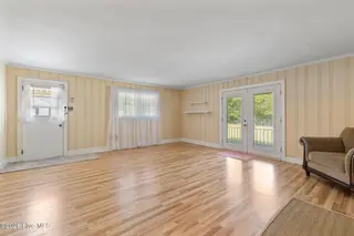 501 N Andrews Avenue, Goldsboro, NC 27530 – photo 13: 5T5A0107
