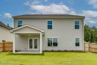 210 Mayflower Drive NW 17, Calabash, NC 28467 – photo 22: 49-web-or-mls-2022 07 15 - 2227CountyLin