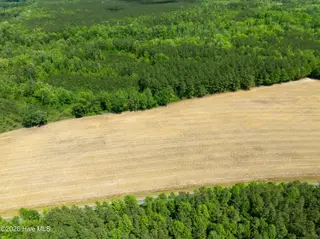 0 Sr 1110, Blounts Creek, NC 27814 – photo 13: DJI_0957