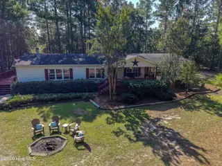 6509 Marks Road, Cameron, NC 28326 – photo 1: 6509MarksRd-14