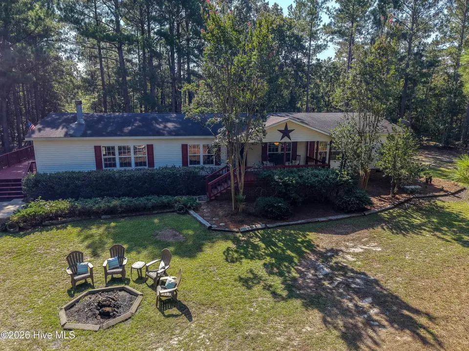 6509 Marks Road, Cameron, NC 28326 – photo 1 of 40: 6509MarksRd-14