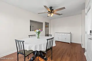 112 Leslie Newsome Avenue, Whiteville, NC 28472 – photo 18: 17-web-or-mls-CAMMediaLLC.com (29 of 43)