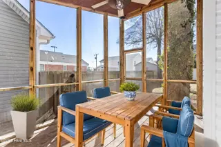 714 Ann Street, Wilmington, NC 28401 – photo 21: Patio option 5