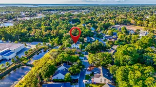 119 Lighthouse Drive, Carolina Beach, NC 28428 – photo 7: Photo Sep 24 2025, 18 44 57 (5)