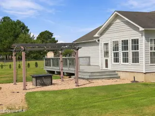 2103 Deerwood Lane, Kinston, NC 28504 – photo 14: 16-web-or-mls-DJI_20260918111049_0026_D