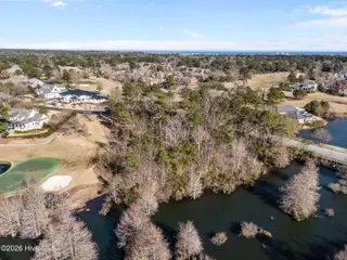 2001 1R Montrose Lane, Wilmington, NC 28405 — lot in Landfall, Wilmington, NC, photo 12 of 15: montrose 12