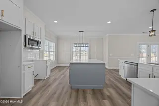 2364 Great Laurel Court, Greenville, NC 27834 – photo 20: 21-web-or-mls-BLS_0031