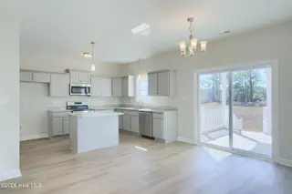 302 Broadleaf Drive, Jacksonville, NC 28546 – photo 9: 302 Broadleaf - Interiors - Edited_19