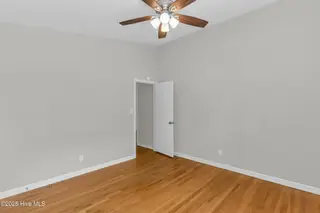 342 Pine Valley Drive, Wilmington, NC 28412 – photo 23: 16_342 pine valley dr-00016