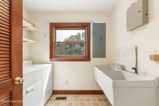 1630 N 20th Street, Morehead City, NC 28557 – photo 15: 13