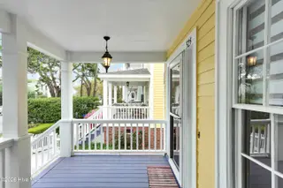 525 S Front Street, Wilmington, NC 28401 – photo 5: 525SFrontStreet-5