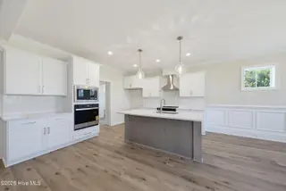 5401 River Buck Road, Spring Hope, NC 27882 – photo 10: DSC02539