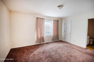336 Haven Drive T1, Greenville, NC 27834 – photo 19: 336-Haven-Dr-3766