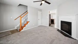 1201 Freeland Lane J8, Winterville, NC 28590 – photo 5: 1201 Freeland Lane J8 (12)