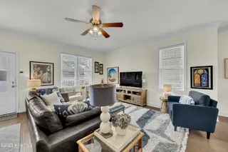 1506 Pinfish Lane 2, Carolina Beach, NC 28428 – photo 6: 003_img_9048_206