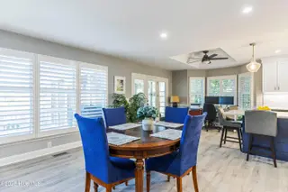 613 Kings Trail, Sunset Beach, NC 28468 – photo 13: mls-IMG_0457