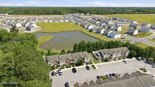 1310 Thomas Langston Road 1, Winterville, NC 28590 – photo 13: 13-web-or-mls-DJI_20260505110755_0745_D