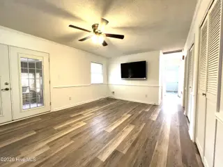 407 W Northern Boulevard, Tarboro, NC 27886 – photo 11: FAMILY ROOM