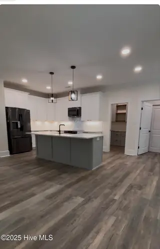 3258 School View Drive, Farmville, NC 27828 – photo 12: IMG_2242