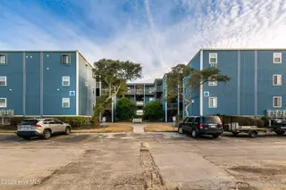 2182 New River Inlet Road 274, North Topsail Beach, NC 28460 – photo 23