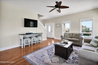 1018 W Dolphin Drive, Oak Island, NC 28465 – photo 18: 1018WestDolphinDrive-8