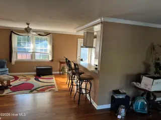 2815 Northwoods Drive, Jacksonville, NC 28540 – photo 5