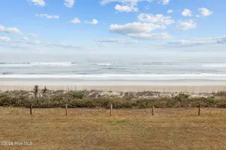 1505 Salter Path Road 203 A, Indian Beach, NC 28512 – photo 9: 6-web-or-mls-1S3A8779