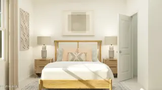 5900 Mill Stone Way W, Sims, NC 27880 – photo 19: SUN_Autumnwood_Rend_Leighton_Bed5_1of2_F