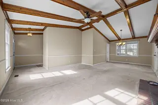 2608 Northwoods Drive, Jacksonville, NC 28540 – photo 14: 8-web-or-mls-2608 Northwoods Dr. 6
