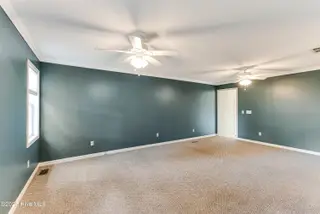 2163 Boones Neck Road SW, Supply, NC 28462 – photo 24: 2163 Boones Neck-29