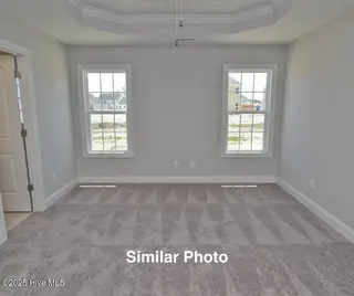 830 Maritime Way, Jacksonville, NC 28546 – photo 19: Viena 1583-Similar Photo 19