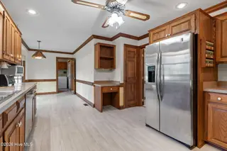 1241 Green Tee Lane, Rocky Mount, NC 27804 — 3-bedroom home in Northgreen, Rocky Mount, NC, photo 24 of 45: 23-web-or-mls-DSC00901