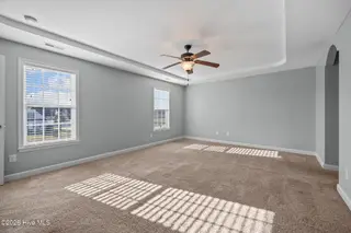 102 Kayak Court, Swansboro, NC 28584 – photo 22: 32-web-or-mls-IMG_4343