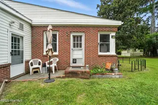 1109 W Main Street, Elizabeth City, NC 27909 – photo 24: 45_dsc09629