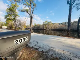 2030 4 River Road, Tabor City, NC 28463 – photo 2: 2030 River Rd. Tabor City, NC