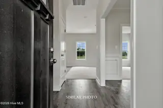 719 Gulley Lane, Jacksonville, NC 28546 – photo 3: SIMILAR PHOTO 7 (7)