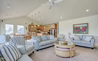 1402 S Shore Drive, Surf City, NC 28445 – photo 10: Screenshot 2025-07-21 132037
