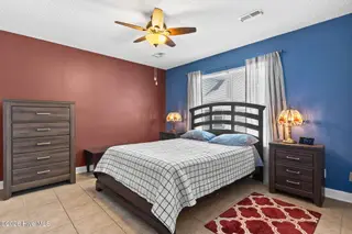 3311 Belmont Circle, Wilmington, NC 28405 – photo 8
